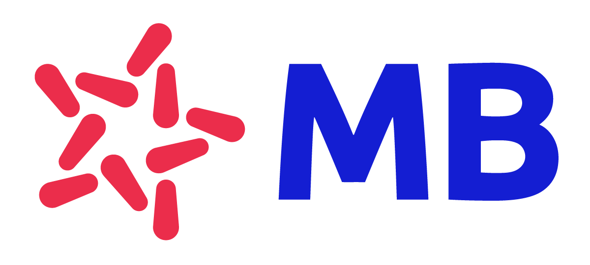 MB-Bank