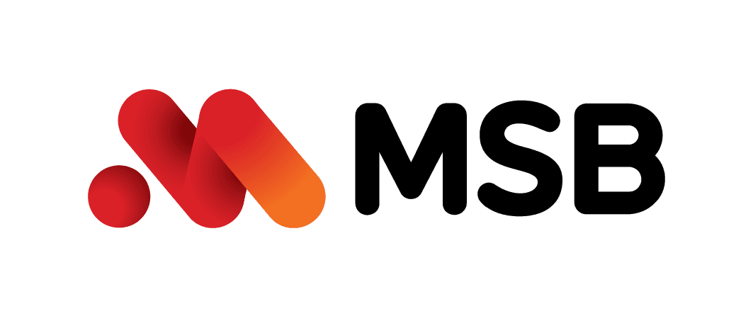 MSB