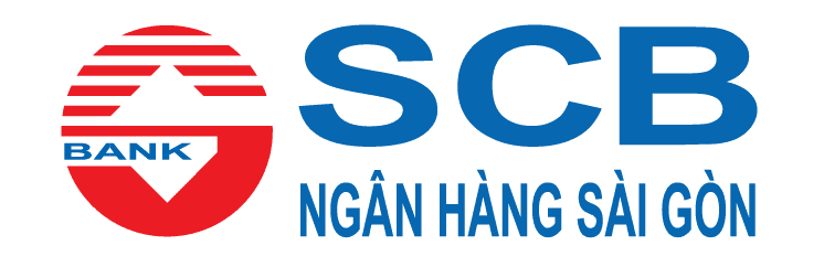 SCB