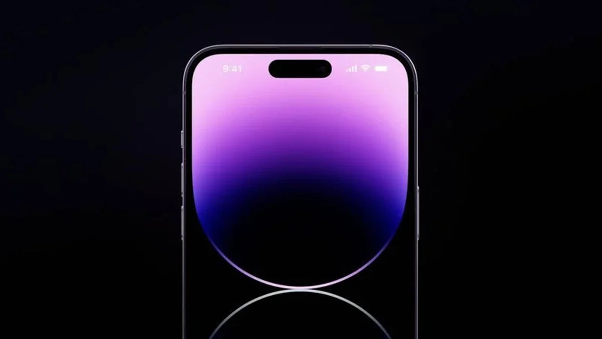 iPhone 14 pro max 128gb 256gb 512gb 1tb, trả góp, thu cũ đổi mới, thành phố hồ chí minh, minh khôi store