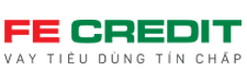 FE Credits