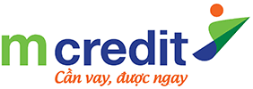 mb-credit