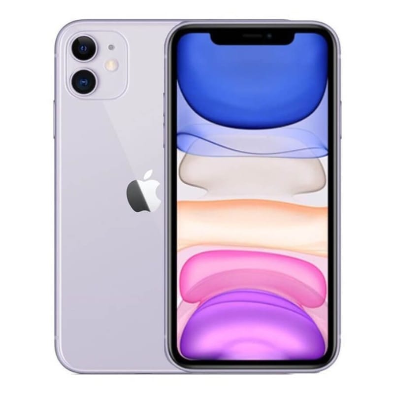 dien-thoai-iphone-11-256gb-tim-quoc-te-minh-khoi-store