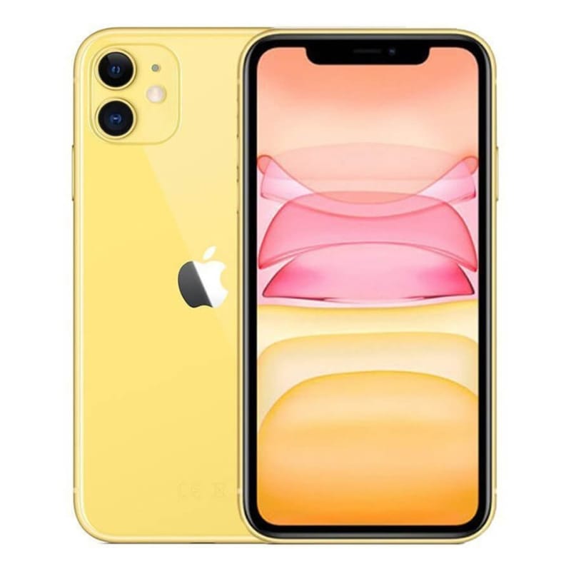 dien-thoai-iphone-11-256gb-vang-quoc-te-minh-khoi-store