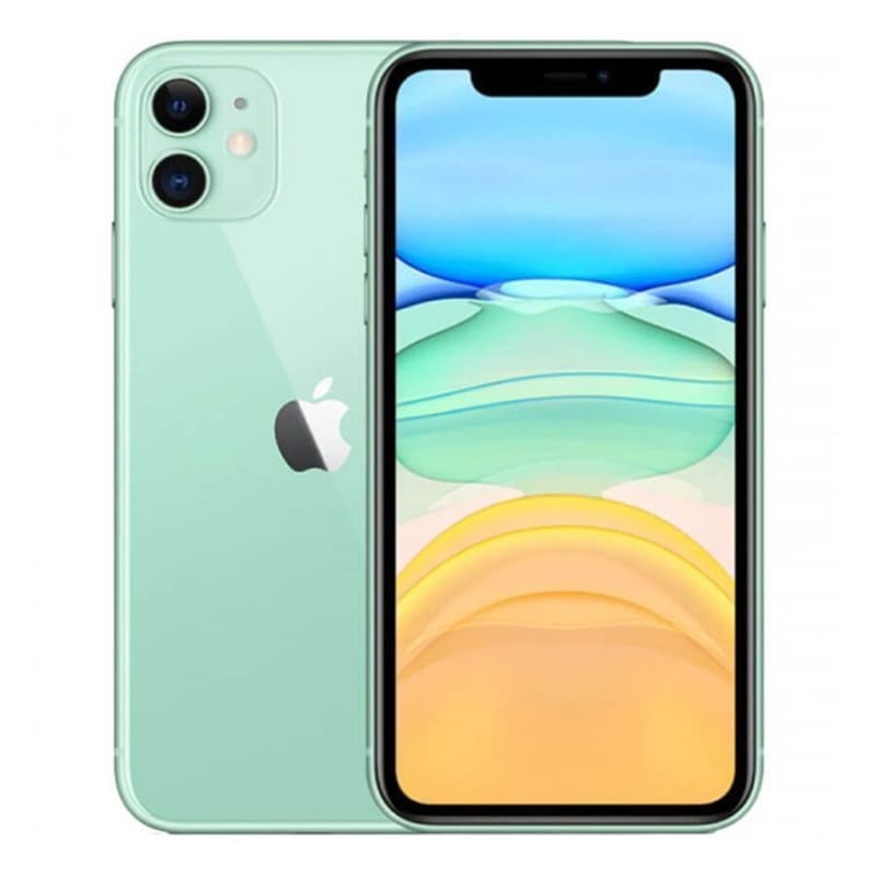 dien-thoai-iphone-11-256gb-xanh-quoc-te-minh-khoi-store