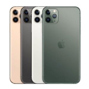 iphone 11 series, iphone 11, iphone 11 pro, iphone 11 pro max