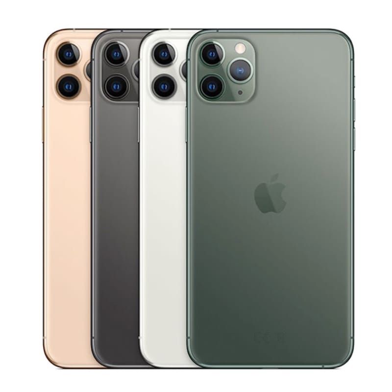 iphone 11 series, iphone 11, iphone 11 pro, iphone 11 pro max