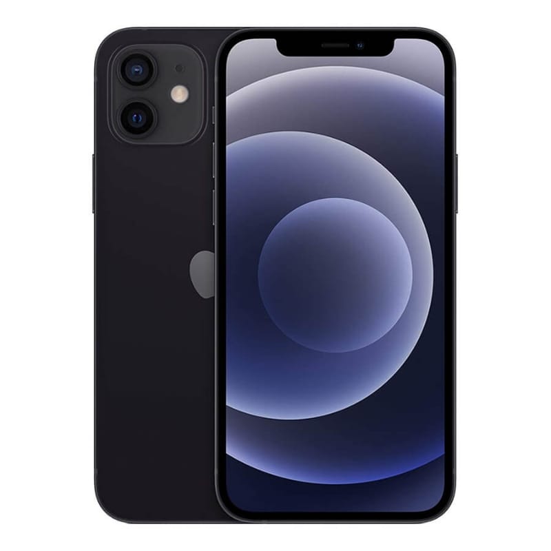dien-thoai-iphone-12-64gb-den-quoc-te-minh-khoi-store