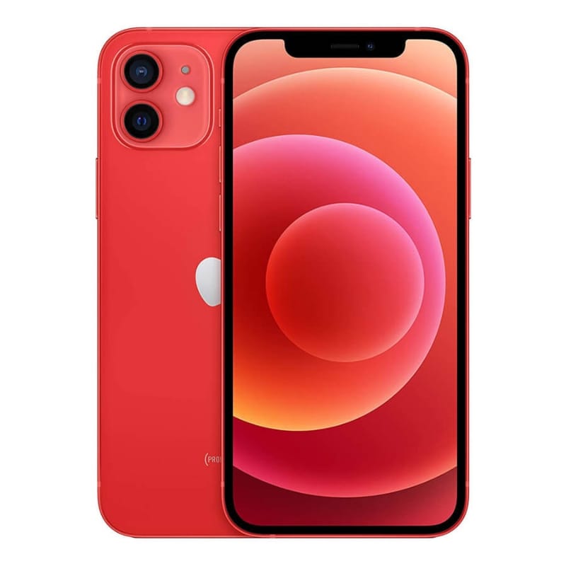 dien-thoai-iphone-12-64gb-do-quoc-te-minh-khoi-store