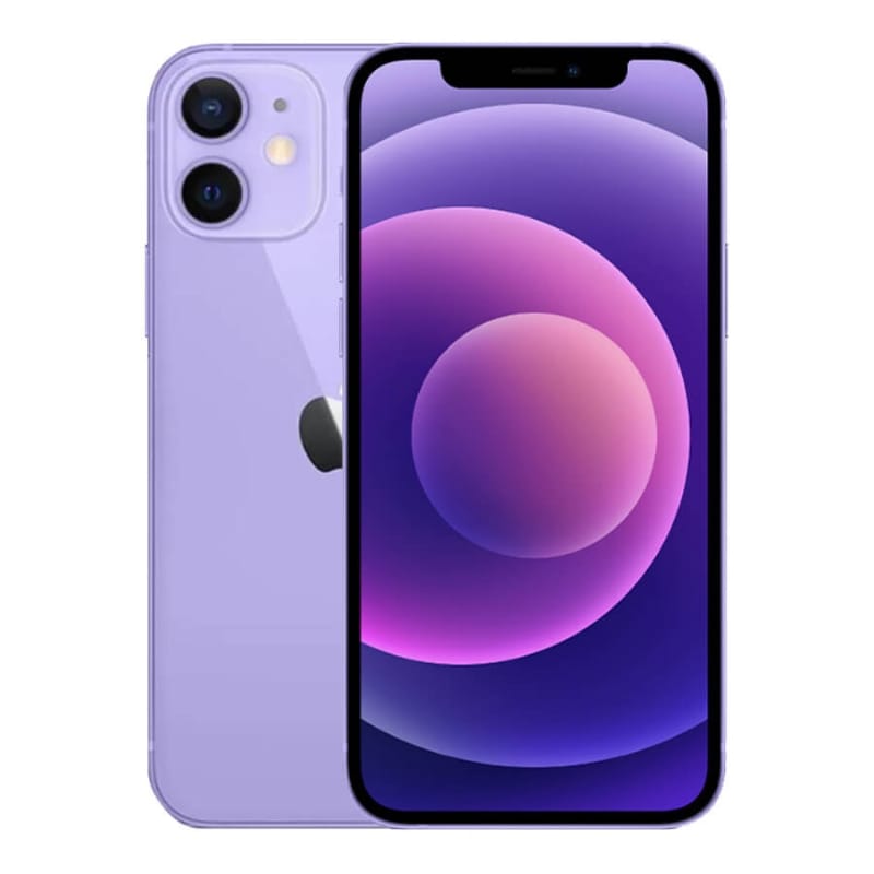 dien-thoai-iphone-12-64gb-tim-quoc-te-minh-khoi-store