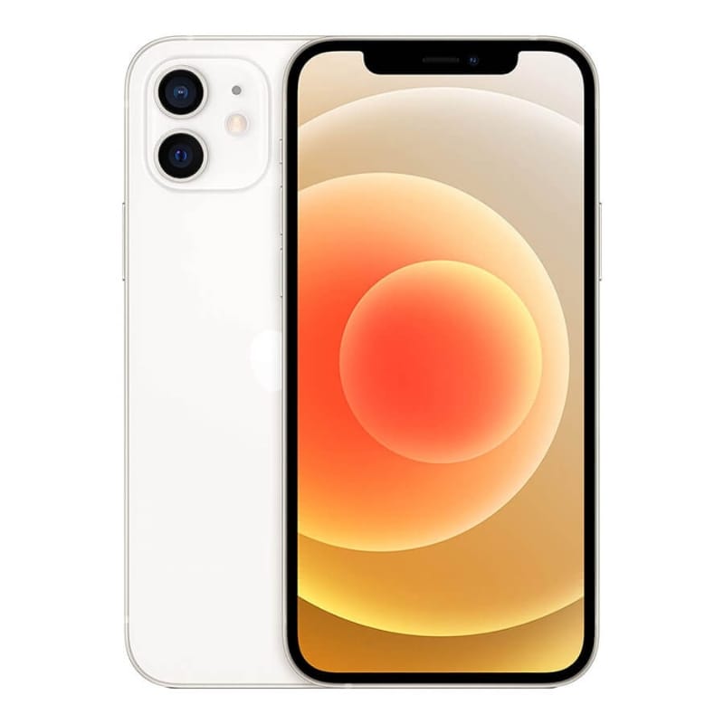dien-thoai-iphone-12-64gb-trang-quoc-te-minh-khoi-store