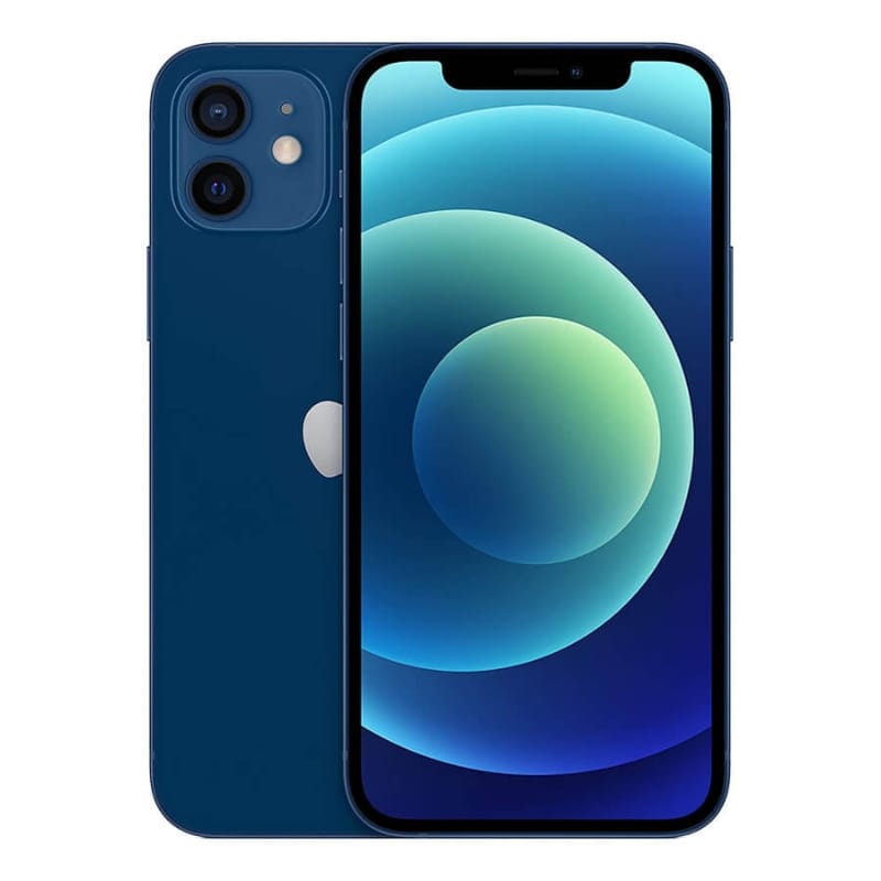 dien-thoai-iphone-12-64gb-xanh-duong-quoc-te-minh-khoi-store