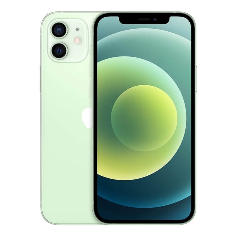 dien-thoai-iphone-12-64gb-xanh-mint-quoc-te-minh-khoi-store
