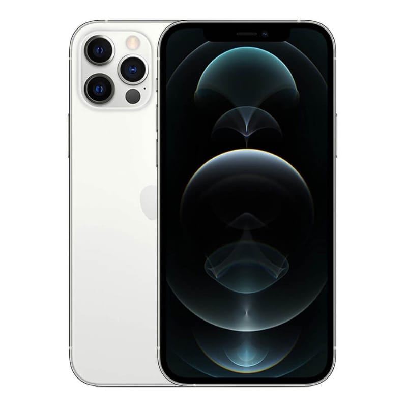 dien-thoai-iphone-12-pro-max-512gb-trang-quoc-te-minh-khoi-store