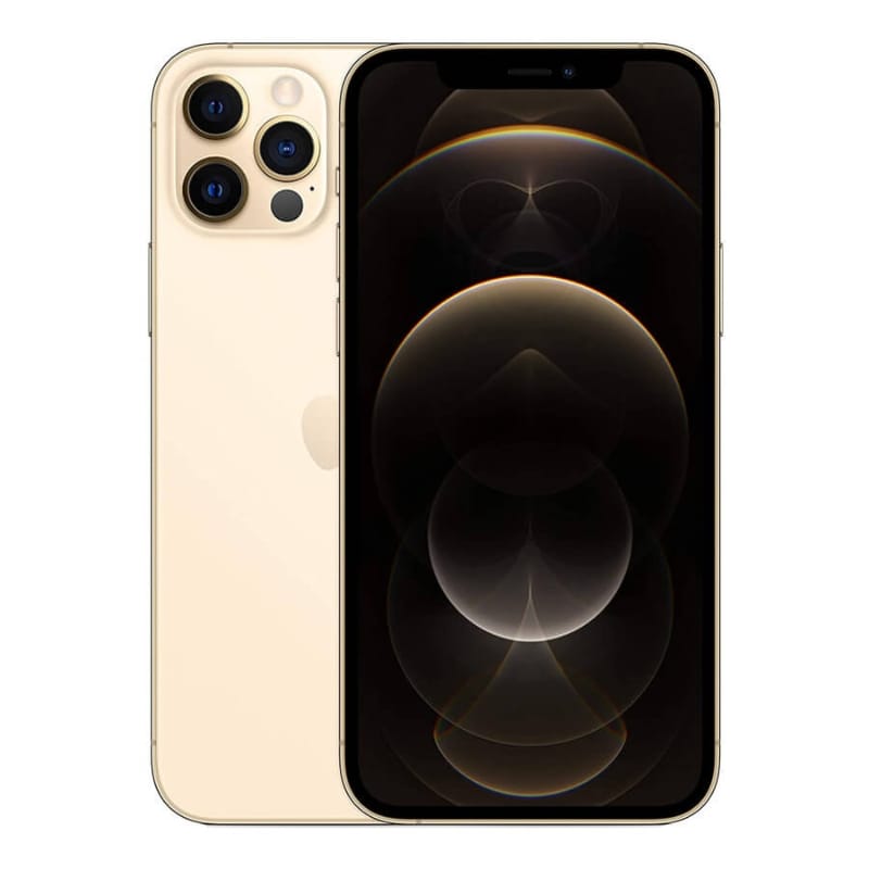 dien-thoai-iphone-12-pro-max-512gb-vang-quoc-te-minh-khoi-store