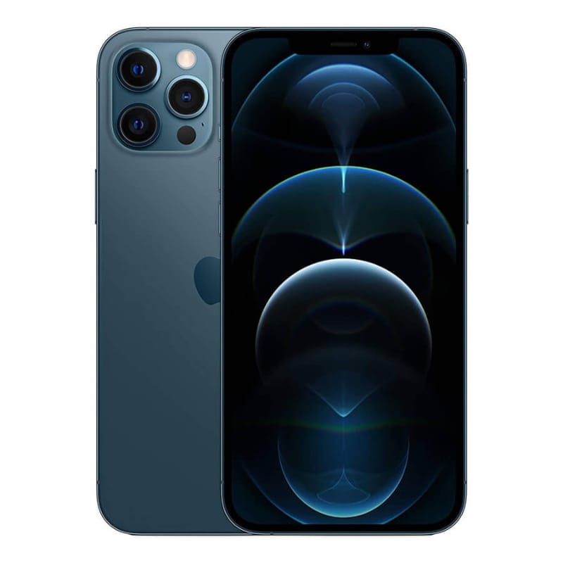 dien-thoai-iphone-12-pro-max-512gb-xanh-quoc-te-minh-khoi-store