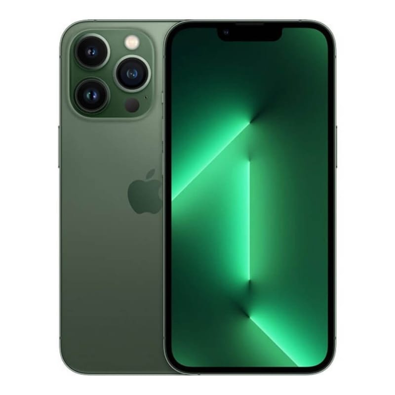 dien-thoai-iphone-13-pro-max-128gb-xanh-reu-quoc-te-minh-khoi-store