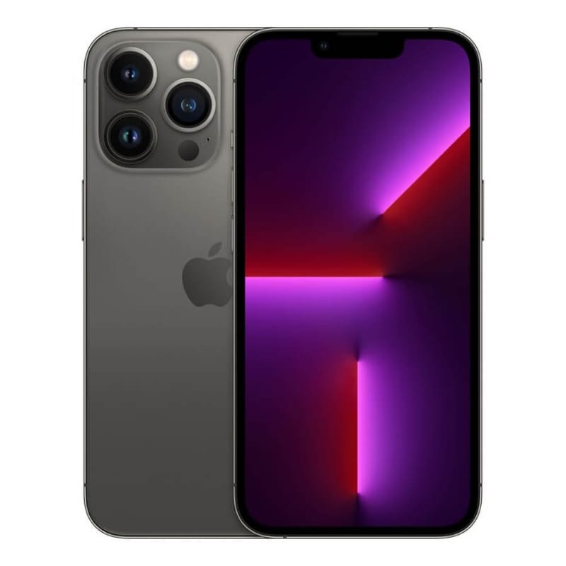 dien-thoai-iphone-13-pro-max-1tb-den-quoc-te-minh-khoi-store