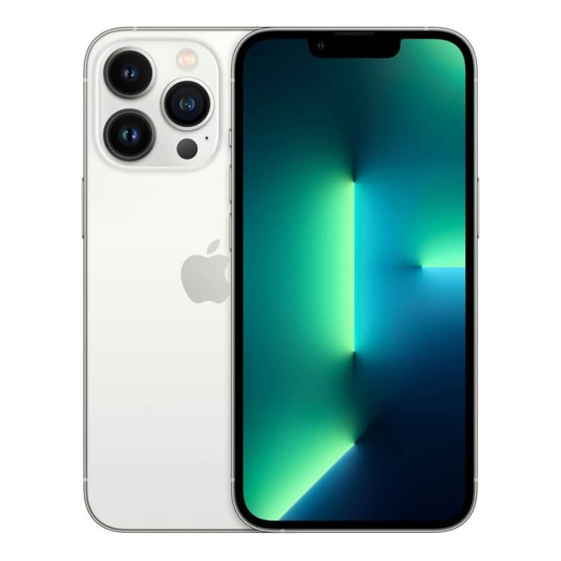 dien-thoai-iphone-13-pro-max-1tb-trang-quoc-te-minh-khoi-store