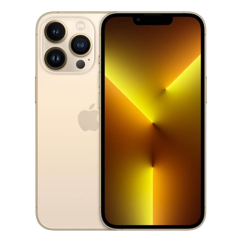 dien-thoai-iphone-13-pro-max-1tb-vang-quoc-te-minh-khoi-store