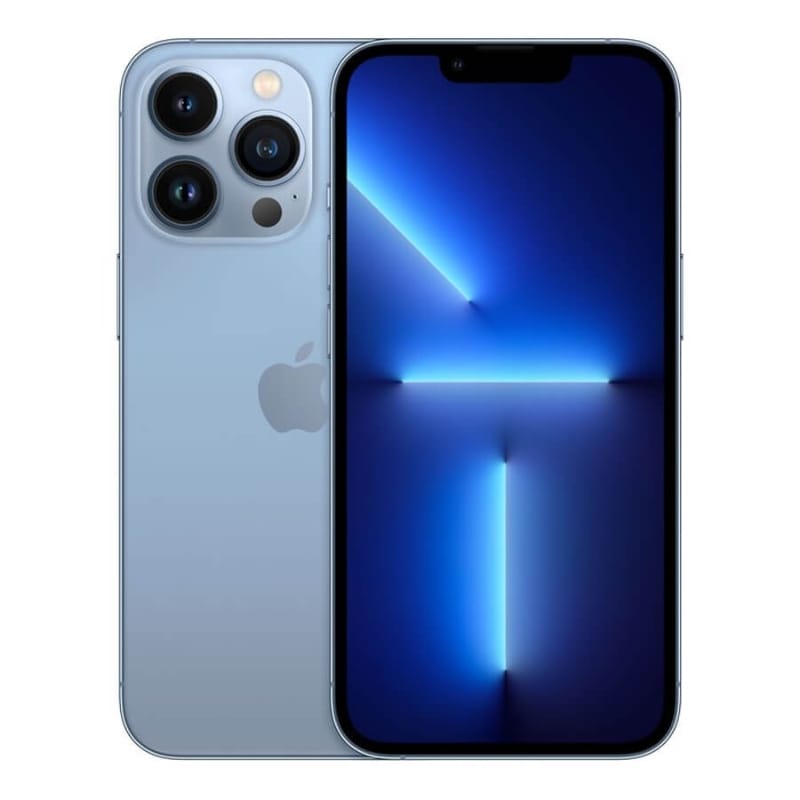 dien-thoai-iphone-13-pro-max-1tb-xanh-duong-quoc-te-minh-khoi-store