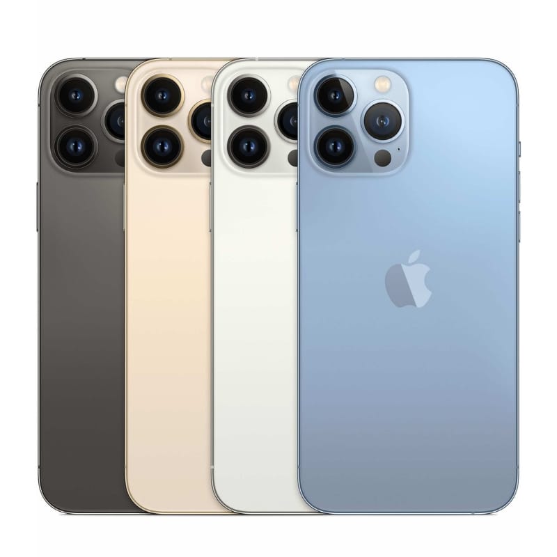 iphone 13 series, iphone 13, iphone 13 mini, iphone 13 pro, iphone 13 pro max