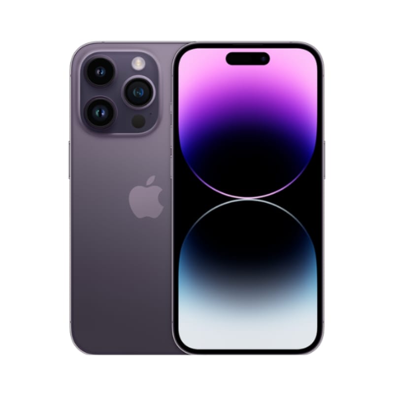 dien-thoai-iphone-14-pro-512gb-tim-quoc-te-minh-khoi-store