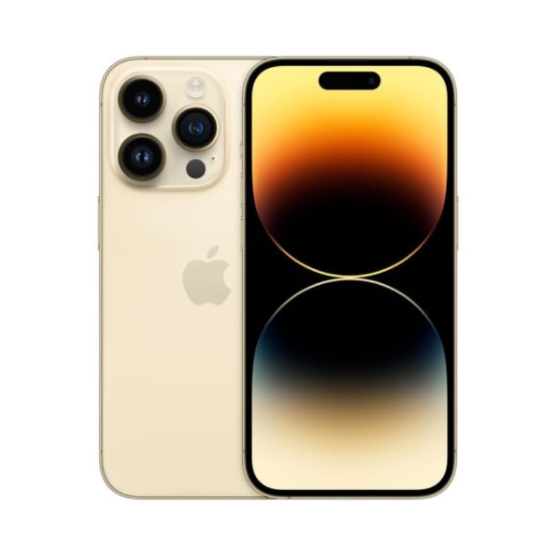 dien-thoai-iphone-14-pro-512gb-vang-quoc-te-minh-khoi-store