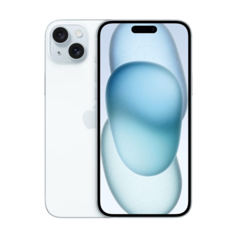 dien-thoai-iphone-15-256gb-xanh-blue-quoc-te-minh-khoi-store