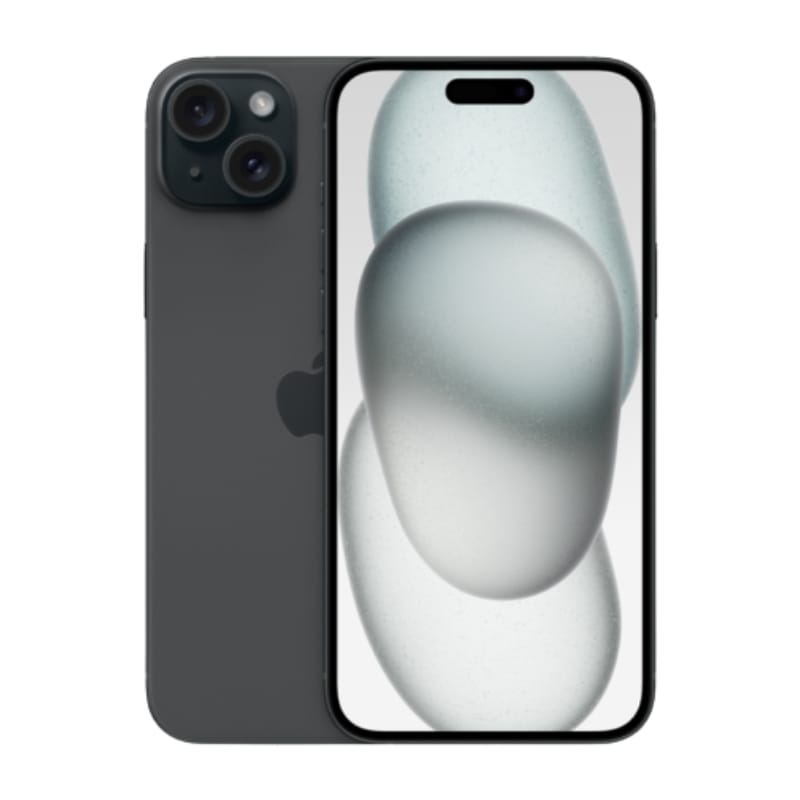 dien-thoai-iphone-15-plus-128gb-den-quoc-te-minh-khoi-store