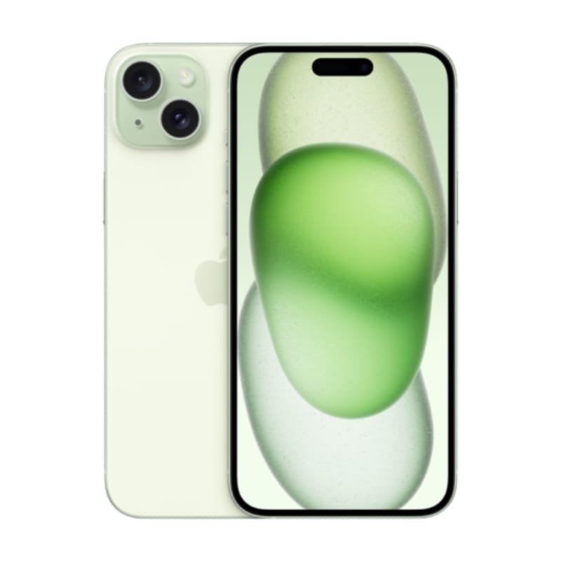dien-thoai-iphone-15-plus-128gb-xanh-green-quoc-te-minh-khoi-store