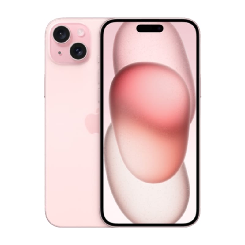 dien-thoai-iphone-15-plus-256gb-hong-quoc-te-minh-khoi-store