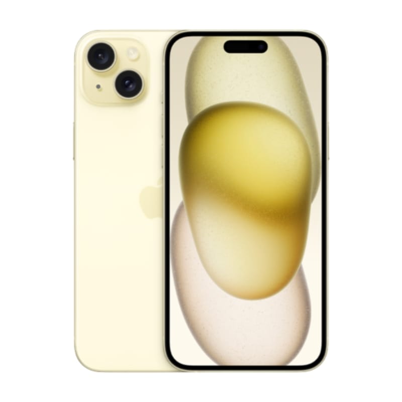 dien-thoai-iphone-15-plus-512gb-vang-quoc-te-minh-khoi-store