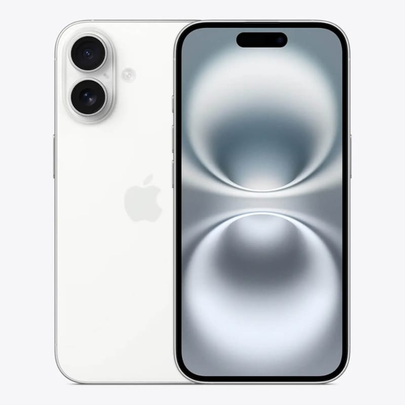 dien-thoai-iphone-16-plus-512gb-trang-quoc-te-minh-khoi-store