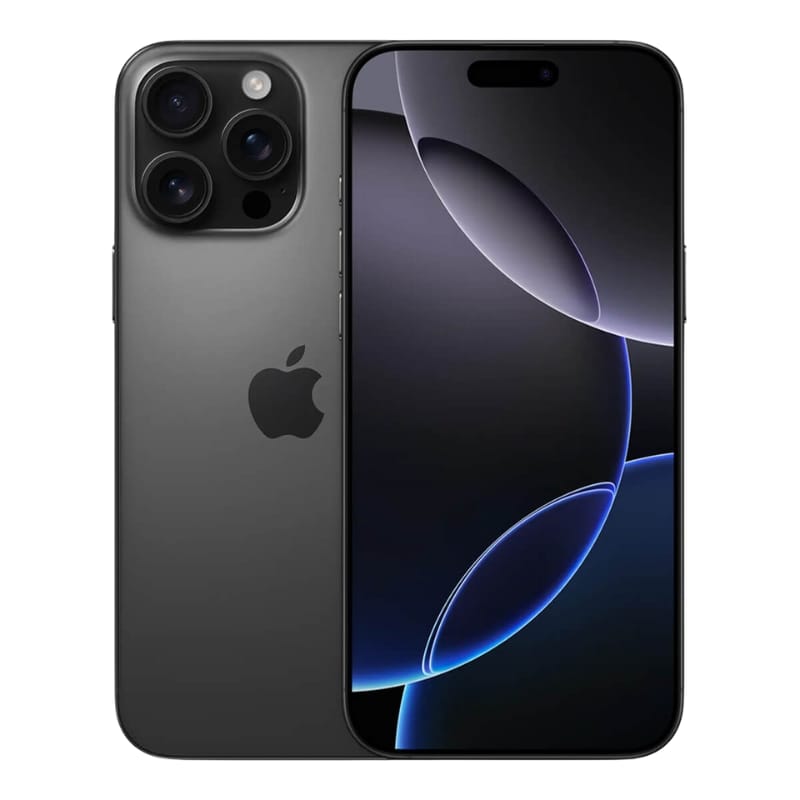 dien-thoai-iphone-16-pro-max-1tb-titan-den-quoc-te-minh-khoi-store