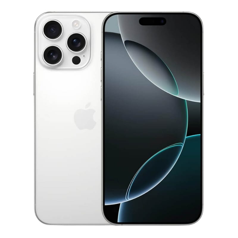 dien-thoai-iphone-16-pro-max-1tb-titan-trang-quoc-te-minh-khoi-store