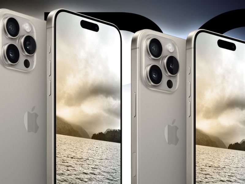 iphone 16 pro 128gb 256gb 512gb 1tb