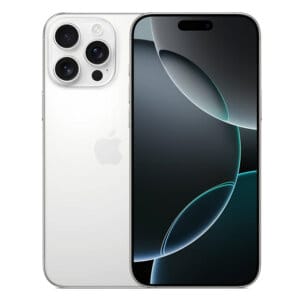 Titan Trắng