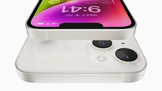 iphone 14 128gb 256gb 512gb, trả góp, thu cũ đổi mới, uy tín minh khôi store
