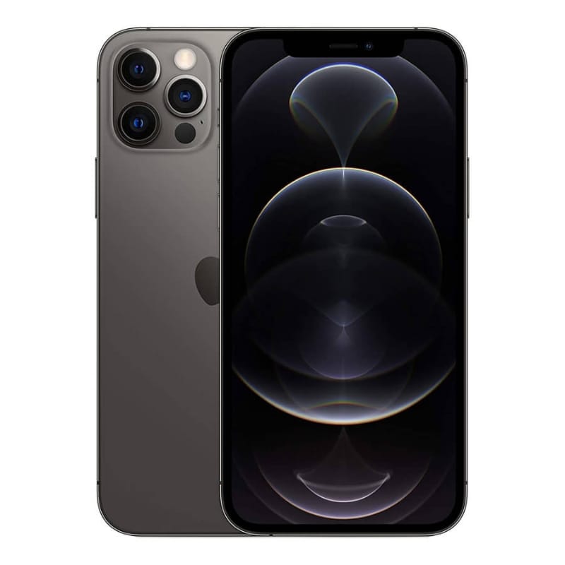 dien-thoai-iphone-12-pro-max-256gb-den-quoc-te-cpo-moi-new-seal-100-minh-khoi-store