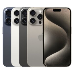 iPhone 15 Pro Max 1Tb Quốc Tế Mới 100%