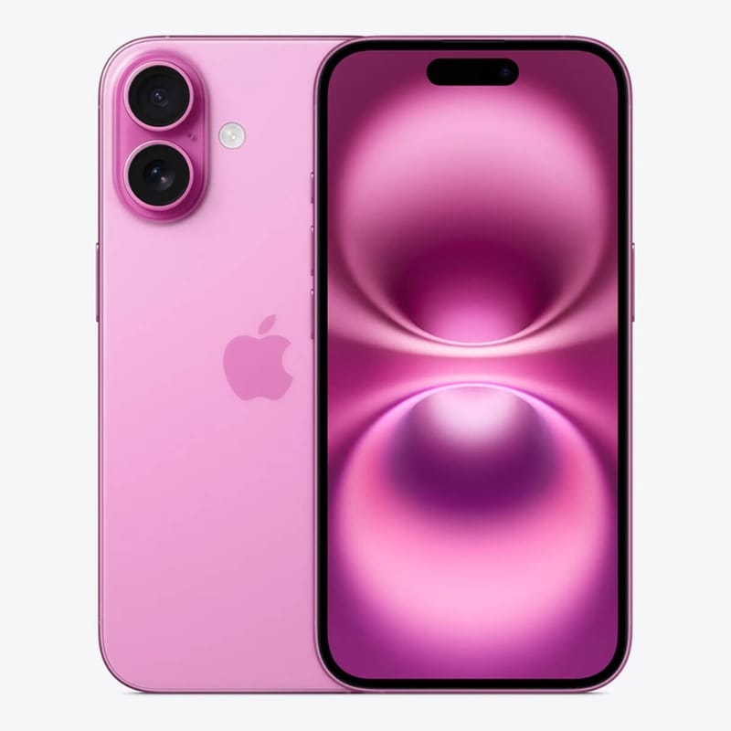 dien-thoai-iphone-16-plus-512gb-hong-quoc-te-moi-new-seal-100-minh-khoi-store