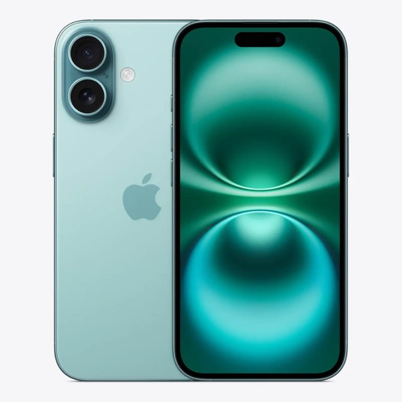 dien-thoai-iphone-16-plus-512gb-xanh-mong-ket-quoc-te-moi-new-seal-100-minh-khoi-store