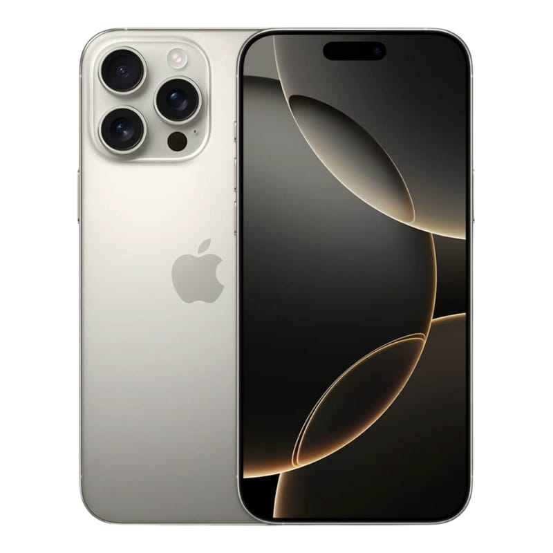 dien-thoai-iphone-16-pro-max-1tb-titan-natural-quoc-te-moi-new-seal-100-minh-khoi-store