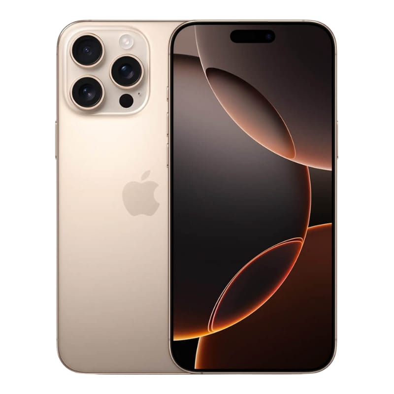 dien-thoai-iphone-16-pro-max-1tb-titan-sa-mac-quoc-te-moi-new-seal-100-minh-khoi-store