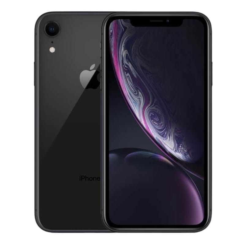 dien-thoai-iphone-xr-128gb-den-quoc-te-minh-khoi-store