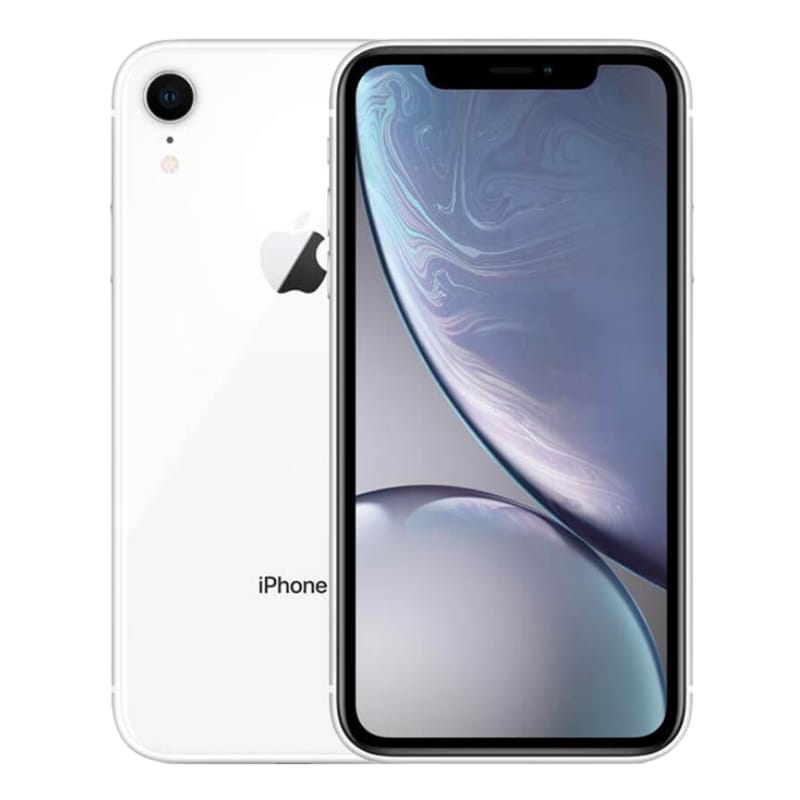 dien-thoai-iphone-xr-128gb-trang-quoc-te-minh-khoi-store