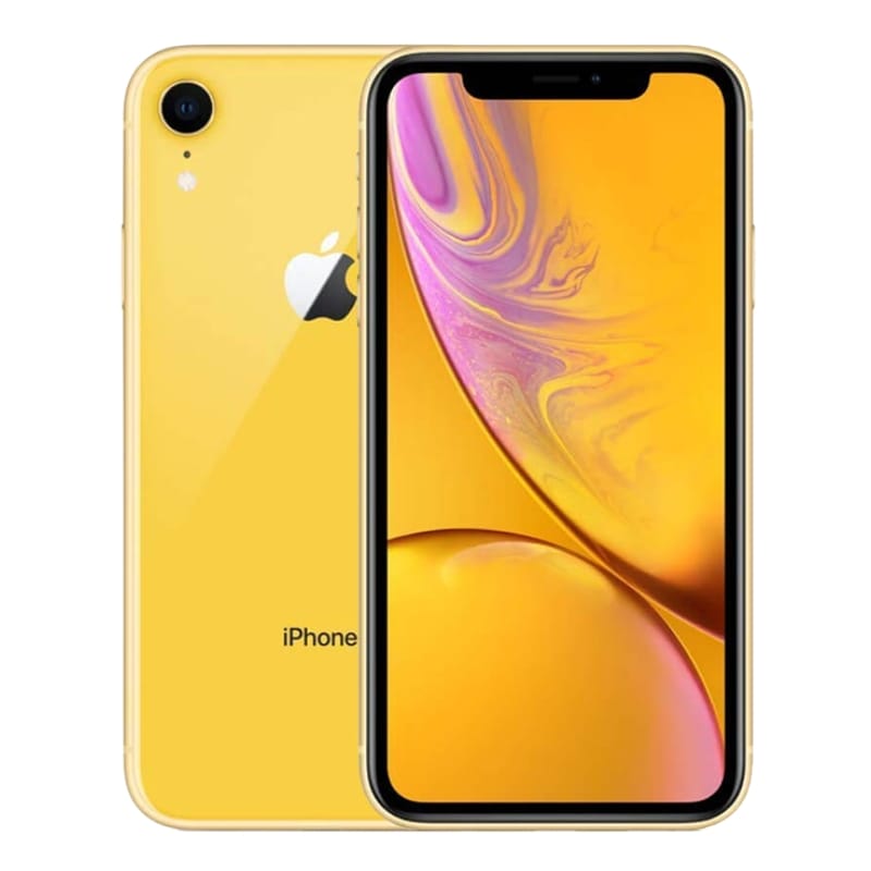 dien-thoai-iphone-xr-256gb-vang-quoc-te-minh-khoi-store