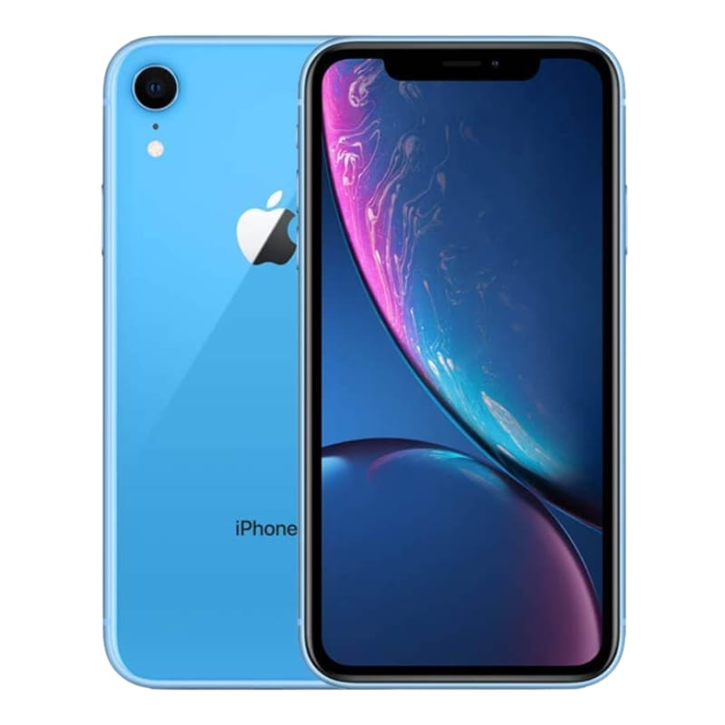 dien-thoai-iphone-xr-256gb-xanh-quoc-te-minh-khoi-store