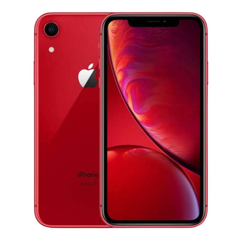 dien-thoai-iphone-xr-64gb-do-quoc-te-minh-khoi-store